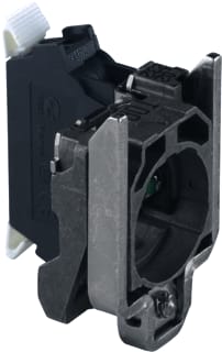 Schneider Electric - Harmony XB4 Hulpcontactblok Hulpcontblok Zb4Bz1015