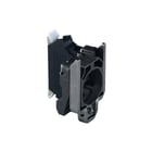 Schneider Electric - Harmony XB4 Hulpcontactblok Hulpcontblok Zb4Bz1015