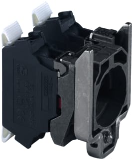Schneider Electric - Harmony XB4 Hulpcontactblok Hulpcontblok Zb4Bz1035