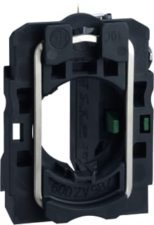 Schneider Electric - Harmony XB5 Hulpcontactblok Hulpcontblok Zb5Az1015