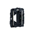Schneider Electric - Harmony XB5 Hulpcontactblok Hulpcontblok Zb5Az1015