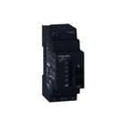 Schneider Electric - Harmony XB5R Toeb./onderd. drukknop/signaallamp Programm. Ontv-Pnp-Xb5R