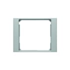 Hager Berker - K.1/K.5 Inzetplaat schakelmateriaal outlet comp 11087003