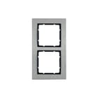 Hager Berker - B.7 Afdekraam schakelmateriaal Afdkrm 10223606