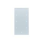 Hager Berker - TS Tastsensor bussysteem tastsensor 75143134