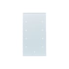 Hager Berker - TS Tastsensor bussysteem tastsensor 75144134