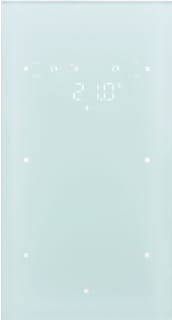 Hager Berker - TS Tastsensor bussysteem tastsensor 75642130