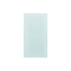 Hager Berker - TS Tastsensor bussysteem tastsensor 75642130