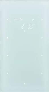 Hager Berker - TS Tastsensor bussysteem tastsensor 75643130