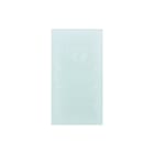 Hager Berker - TS Tastsensor bussysteem tastsensor 75643130