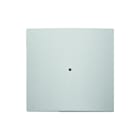 Hager Berker - B.IQ Comfort Tastsensor bussysteem tastsensor 75161594