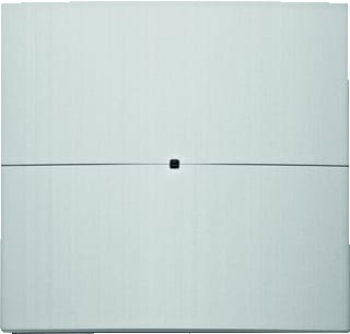 Hager Berker - B.IQ Tastsensor bussysteem tastsensor 75162094