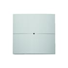 Hager Berker - B.IQ Tastsensor bussysteem tastsensor 75162094