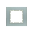 Hager Berker - B.7 Afdekraam schakelmateriaal afdkrm 10116914