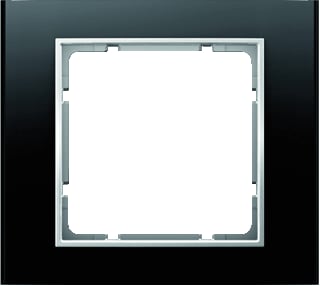 Hager Berker - B.3 Afdekraam schakelmateriaal Afdkrm 10113025