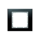 Hager Berker - B.3 Afdekraam schakelmateriaal Afdkrm 10113025