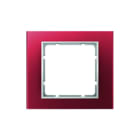 Hager Berker - B.3 Afdekraam schakelmateriaal Afdkrm 10113022