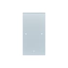Hager Berker - TS Tastsensor bussysteem tastsensor 75141034