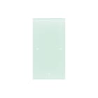 Hager Berker - TS Tastsensor bussysteem tastsensor 75141930
