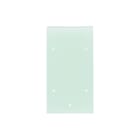 Hager Berker - TS Tastsensor bussysteem tastsensor 75142830
