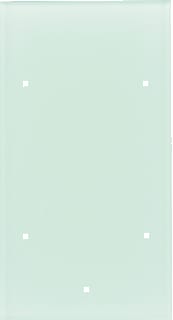 Hager Berker - TS Tastsensor bussysteem tastsensor 75142930