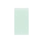 Hager Berker - TS Tastsensor bussysteem tastsensor 75142930