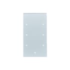 Hager Berker - TS Tastsensor bussysteem tastsensor 75143034