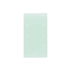 Hager Berker - TS Tastsensor bussysteem tastsensor 75143830