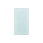 Hager Berker - TS Tastsensor bussysteem Tastsensor 75642030