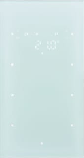 Hager Berker - TS Tastsensor bussysteem tastsensor 75643030