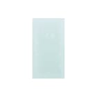 Hager Berker - TS Tastsensor bussysteem tastsensor 75643030