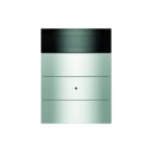 Hager Berker - B.IQ Meervoudig bed.-element bussysteem Meerv. 75663590