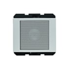 Hager Berker - K.5 Luidspreker luidspreker 28827003