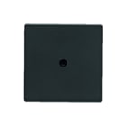 Hager Berker - Q.1/Q.3 Inzetplaat schakelmateriaal Outlet Comp 10196086
