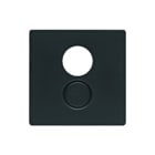 Hager Berker - Q.1/Q.3 Inzetplaat schakelmateriaal outlet comp 11966086