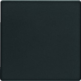 Hager Berker - Q.1/Q.3 Bed.element / centr.pl. schakelmat. Cpl 16206086 Ant