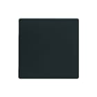 Hager Berker - Q.1/Q.3 Bed.element / centr.pl. schakelmat. Cpl 16206086 Ant