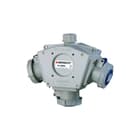 Mennekes - DELTABOX CEE-contactdoos combinatie 92895
