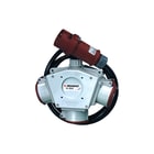 Mennekes - DELTABOX CEE-contactdoos combinatie 92914
