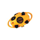 Mennekes - AirKRAFT CEE-contactdoos combinatie 94554Ge