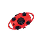 Mennekes - AirKRAFT CEE-contactdoos combinatie 94566ro