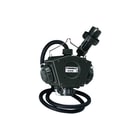 Mennekes - DELTABOX CEE-contactdoos combinatie 84708