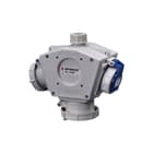 Mennekes - CEE-contactdoos combinatie 92894