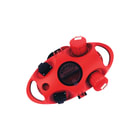 Mennekes - AirKRAFT CEE-contactdoos combinatie cntdscomb 94552ro