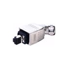 MURR - Modulaire connector Push Pull M90 Profi