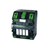 Miniatuur 1