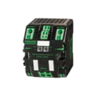 MURR - MB Balance Motormanagementsysteem Voed Red.24V 2X24Vdc/20A