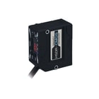 Omron - ADVANCED SENSORS ZX Optische afstandssensor opt.afst.sensor zx  1162e