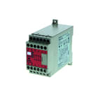 Omron - Relais vr veiligheidsstroomcircuits Veilighrel G9Sa6012C