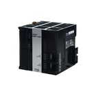 Omron - MACHINE CONTROLLERS NJ5 PLC basiseenheid plc basis nj5011400